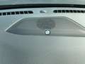 Ford Kuga 2.5 PHEV Vignale elektr.AHK*ACC*Navi*HUD Grau - thumbnail 22