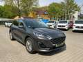 Ford Kuga 2.5 PHEV Vignale elektr.AHK*ACC*Navi*HUD Grau - thumbnail 7
