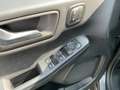 Ford Kuga 2.5 PHEV Vignale elektr.AHK*ACC*Navi*HUD Grau - thumbnail 13