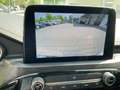 Ford Kuga 2.5 PHEV Vignale elektr.AHK*ACC*Navi*HUD Grau - thumbnail 19