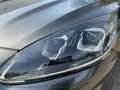 Ford Kuga 2.5 PHEV Vignale elektr.AHK*ACC*Navi*HUD Grau - thumbnail 15