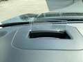 Ford Kuga 2.5 PHEV Vignale elektr.AHK*ACC*Navi*HUD Grau - thumbnail 17