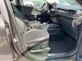 Ford Kuga 2.5 PHEV Vignale elektr.AHK*ACC*Navi*HUD Grau - thumbnail 9
