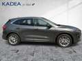 Ford Kuga 2.5 PHEV Vignale elektr.AHK*ACC*Navi*HUD Grau - thumbnail 5