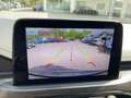 Ford Kuga 2.5 PHEV Vignale elektr.AHK*ACC*Navi*HUD Grau - thumbnail 18