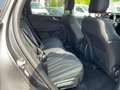 Ford Kuga 2.5 PHEV Vignale elektr.AHK*ACC*Navi*HUD Grau - thumbnail 10