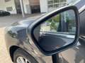 Ford Kuga 2.5 PHEV Vignale elektr.AHK*ACC*Navi*HUD Grau - thumbnail 12