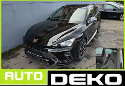 Cupra Leon 1.5 eTSI ST DSG Pano/SSL/ACC/DCC/Dinamica