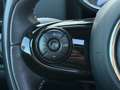 MINI Cooper S E ALL4 Gris - thumbnail 11
