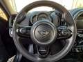 MINI Cooper S E ALL4 Gris - thumbnail 9