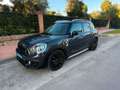 MINI Cooper S E ALL4 Gris - thumbnail 2
