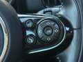 MINI Cooper S E ALL4 Gris - thumbnail 12