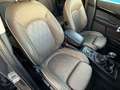 MINI Cooper S E ALL4 Gris - thumbnail 18