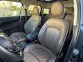 MINI Cooper S E ALL4 Gris - thumbnail 17