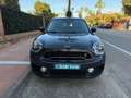 MINI Cooper S E ALL4 Gris - thumbnail 4