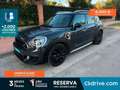 MINI Cooper S E ALL4 Gris - thumbnail 1
