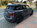MINI Cooper S E ALL4 Gris - thumbnail 6