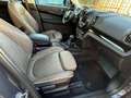 MINI Cooper S E ALL4 Gris - thumbnail 16