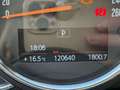 MINI Cooper S E ALL4 Gris - thumbnail 10