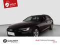 Audi A6 advanced 45 TFSI S-tronic +AHK+OPTIK+ Schwarz - thumbnail 1