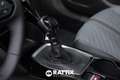 Peugeot 2008 1.2 Puretech 100CV Allure Gri - thumbnail 25