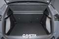 Peugeot 2008 1.2 Puretech 100CV Allure Gri - thumbnail 6
