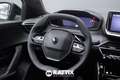 Peugeot 2008 1.2 Puretech 100CV Allure Gri - thumbnail 9