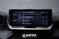 Peugeot 2008 1.2 Puretech 100CV Allure Gri - thumbnail 24