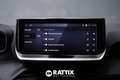 Peugeot 2008 1.2 Puretech 100CV Allure Gri - thumbnail 22