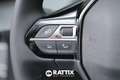 Peugeot 2008 1.2 Puretech 100CV Allure Gri - thumbnail 10