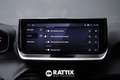 Peugeot 2008 1.2 Puretech 100CV Allure Gri - thumbnail 23