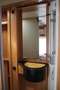 Caravans-Wohnm Dethleffs I 6701 Weiß - thumbnail 20