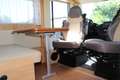 Caravans-Wohnm Dethleffs I 6701 Weiß - thumbnail 13