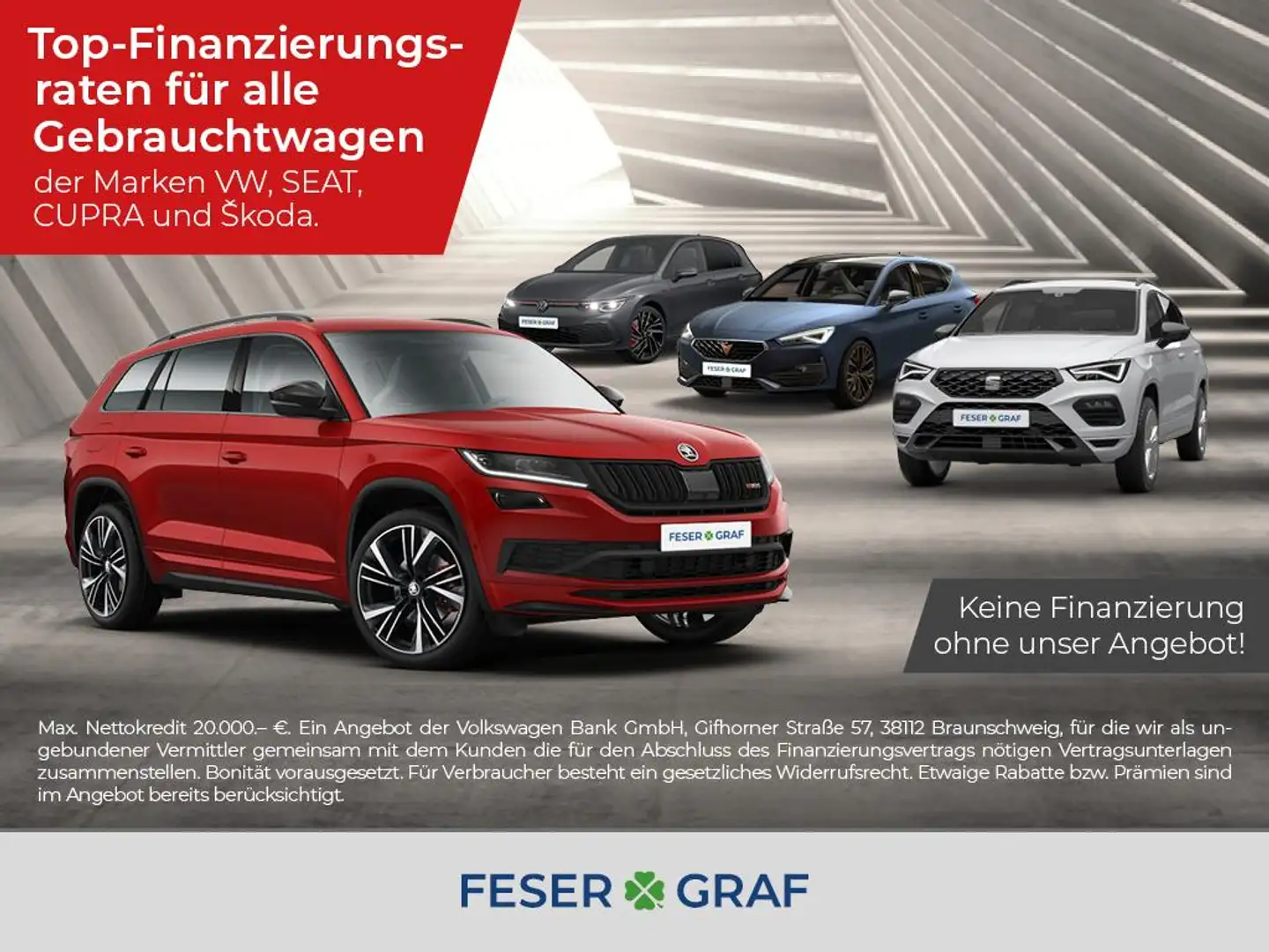 Skoda Scala Selection 1,0l TSI DSG *KlIMA SHZ RFK LED* Schwarz - 2