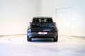 Volvo EX30 Twin Motor Performance Ultra Noir - thumbnail 5
