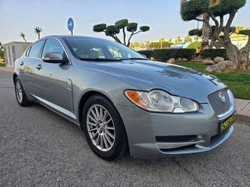 2.7D V6 Premium Luxury Aut.