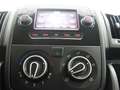 Peugeot Boxer koel/vries -20C 333 2.2 BlueHDi 140 L2H1 Asphalt k Wit - thumbnail 19