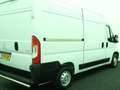 Peugeot Boxer koel/vries -20C 333 2.2 BlueHDi 140 L2H1 Asphalt k Wit - thumbnail 5