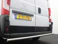Peugeot Boxer koel/vries -20C 333 2.2 BlueHDi 140 L2H1 Asphalt k Wit - thumbnail 35