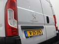 Peugeot Boxer koel/vries -20C 333 2.2 BlueHDi 140 L2H1 Asphalt k Wit - thumbnail 36