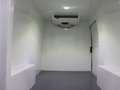 Peugeot Boxer koel/vries -20C 333 2.2 BlueHDi 140 L2H1 Asphalt k Wit - thumbnail 31