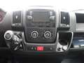 Peugeot Boxer koel/vries -20C 333 2.2 BlueHDi 140 L2H1 Asphalt k Wit - thumbnail 18