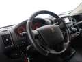 Peugeot Boxer koel/vries -20C 333 2.2 BlueHDi 140 L2H1 Asphalt k Wit - thumbnail 23