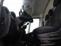 Peugeot Boxer koel/vries -20C 333 2.2 BlueHDi 140 L2H1 Asphalt k Wit - thumbnail 26