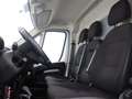 Peugeot Boxer koel/vries -20C 333 2.2 BlueHDi 140 L2H1 Asphalt k Wit - thumbnail 25
