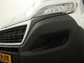 Peugeot Boxer koel/vries -20C 333 2.2 BlueHDi 140 L2H1 Asphalt k Wit - thumbnail 10