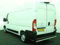 Peugeot Boxer koel/vries -20C 333 2.2 BlueHDi 140 L2H1 Asphalt k Wit - thumbnail 3