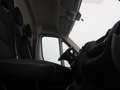 Peugeot Boxer koel/vries -20C 333 2.2 BlueHDi 140 L2H1 Asphalt k Wit - thumbnail 29