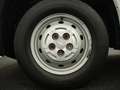 Peugeot Boxer koel/vries -20C 333 2.2 BlueHDi 140 L2H1 Asphalt k Wit - thumbnail 8