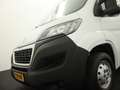 Peugeot Boxer koel/vries -20C 333 2.2 BlueHDi 140 L2H1 Asphalt k Wit - thumbnail 9